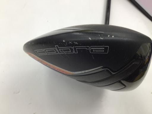 �j�h�m�f�@�e�V�{�@�P�v�i�u���b�N�j�@�t�r�`