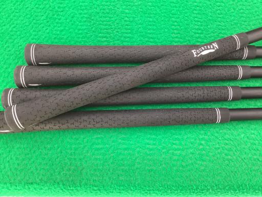 ob|RiQOQSj@Uri{FU{Zbgj