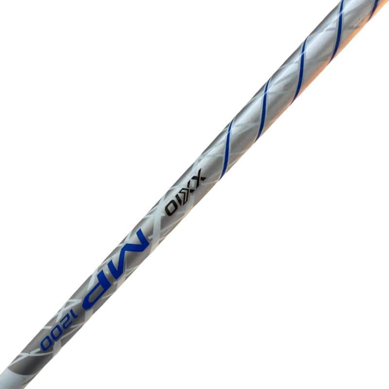 �w�w�h�n�i�Q�O�Q�Q�j�@�T�r�i���{���F�T�{�Z�b�g�j