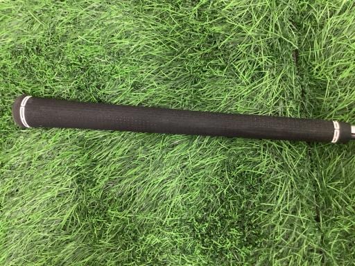 unjdx@rohm@lhkkdc@rlPO@cA[N@TO°^OW°e