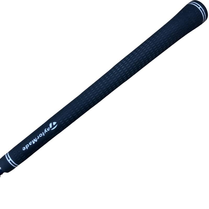 �s�n�t�q�@�o�q�d�e�d�q�q�d�c�@�E�F�b�W�i�Q�O�P�S�j��S�@�T�Q°�^�O�X°