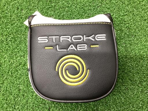 rsqnjd@k`a@stsskd@eknv@RSC`