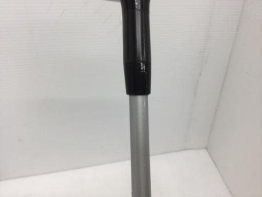 �w�@�g�n�s�@�@�T�v