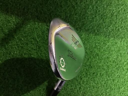 �u�n�j�d�x�@�r�o�h�m�@�l�h�k�k�d�c�@�r�l�S�@�c�A�[�N�����@�T�Q°�^�O�W°