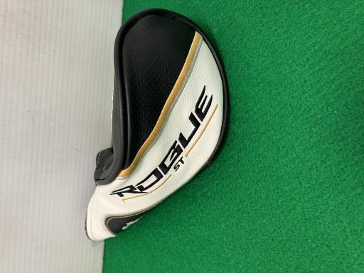 qnftd@rs@l`w@e`rs@tT