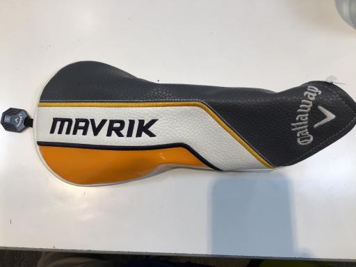 �l�`�u�q�h�j�@�R�v�@�t�r�`