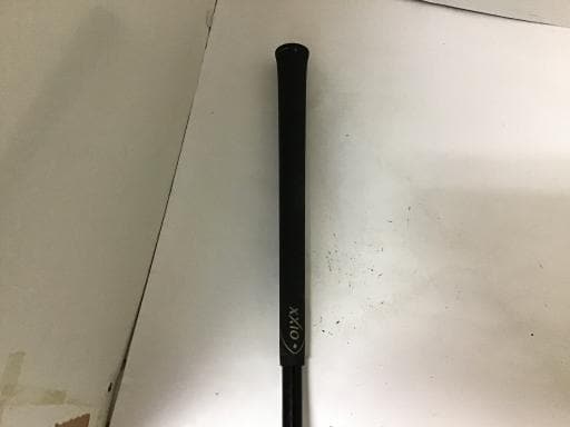 wwhn@oqhldiQOPXj@Sri{FS{Zbgj