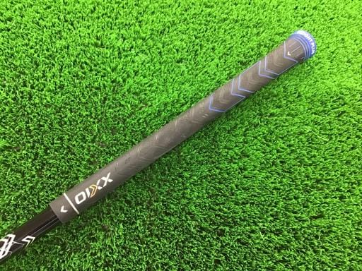 wwhniQOQOj@Tri{FT{Zbgj