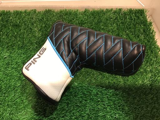 r@`mrdq@QciQOQTj@RRC`iooTWj