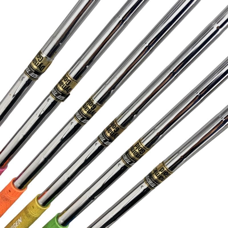 �k�d�f�`�b�x�@�a�k�`�b�j�@�U�r�i���{���F�U�{�Z�b�g�j