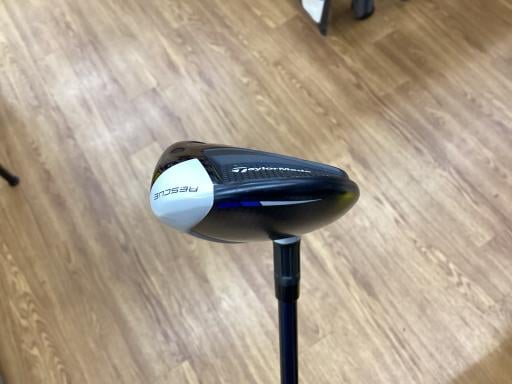 �r�h�l�Q�@�l�`�w�@�t�S�@�t�r�`