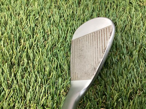 s@l@lhkkdc@fqhmc@gh|sndiQOQQj@N[@TO°^OX°