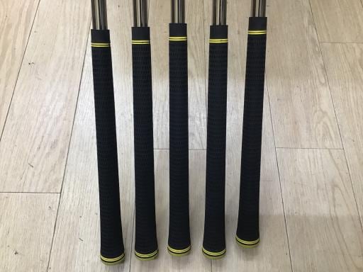 iow@XQP@gns@lds`k@@Tri{FT{Zbgj