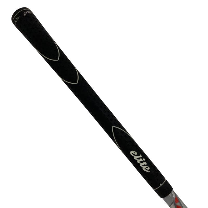 �l�U�@�t�R