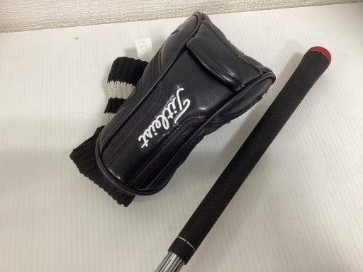 �s���������������@�u�f�R�i�Q�O�P�U�j�@�R�v