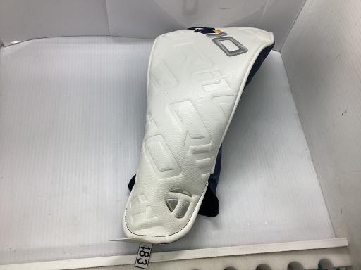 �p���P�O�@�l�`�w�@�P�O�D�T°�@�t�r�`