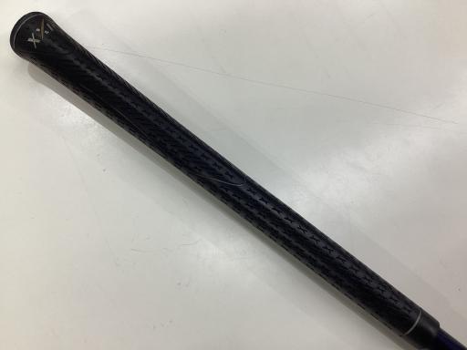 �w�w�h�n�i�Q�O�P�O�j�@�t�V