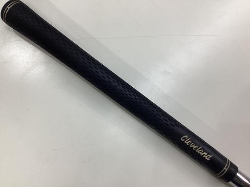 bfPQ@ubNp[@TO°^PO°