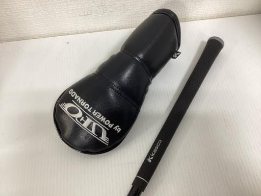 onvdq@snqm`cn@ten@TT