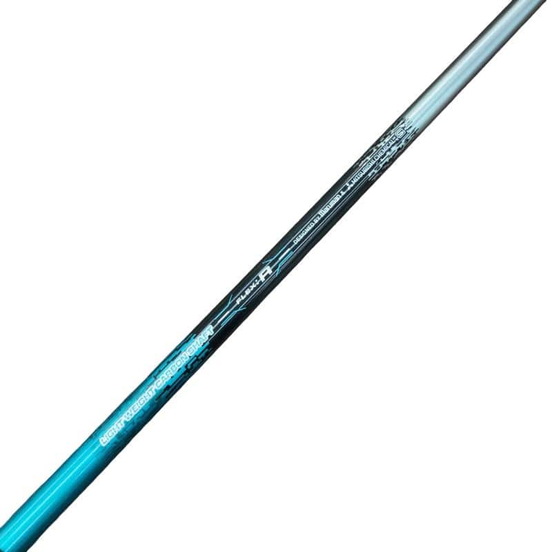 �c�`�m�f�`�m�@�V�@�T�r�i���{���F�T�{�Z�b�g�j