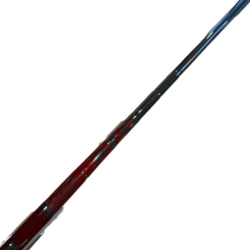 s@ba@VPS@Uri{FU{Zbgj