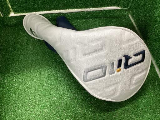 �p���P�O�@�l�`�w�@�P�O�D�T°