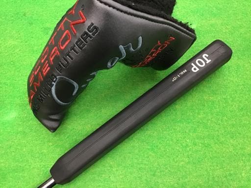 rbnssx@b`ldqnm@rtodq@rdkdbs@mdvonqs@oktr@RSC`