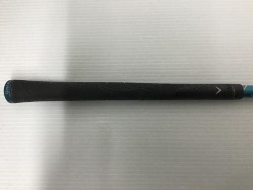 �q�n�f�t�d�@�r�s�`�q�@�P�O�D�T°