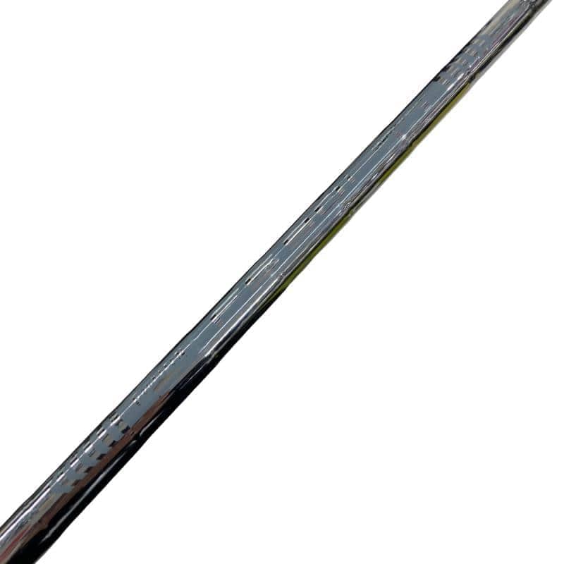 �s�a�|�T�@�e�n�q�f�d�c�@�T�r�i���{���F�S�{�Z�b�g�j