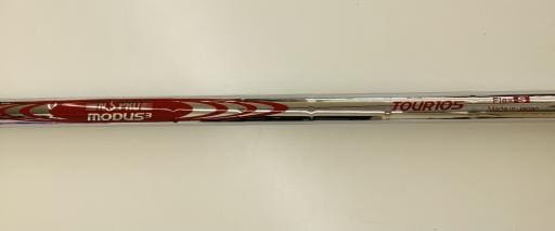 ohmf@fkhcd@SDO@TU°^PO°@dxd@Q