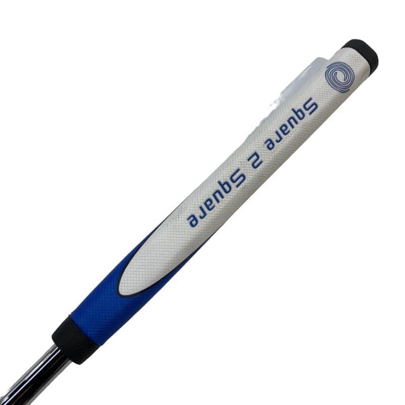 �`���|�n�m�d�@�r�p�t�`�q�d�@�Q�@�r�p�t�`�q�d�@�l�`�w�@�P�@�R�R�C���`