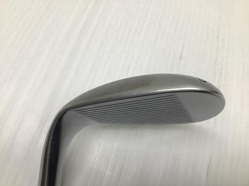 unjdx@rohm@lhkkdc@rlX@cA[N@TU°^PQ°c