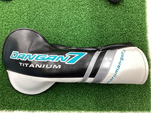 �c�`�m�f�`�m�@�V�@�P�O�D�T°