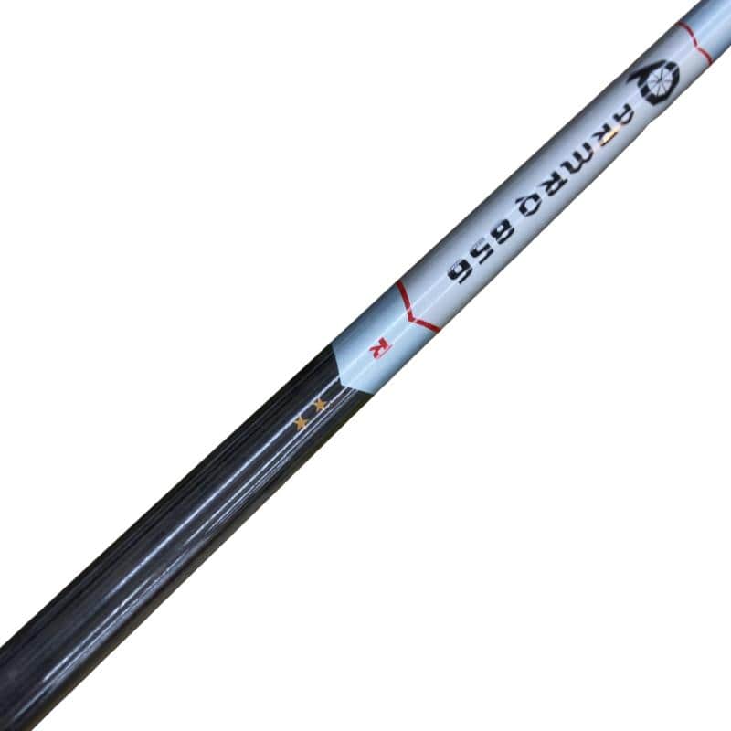 s@l@sl|TOS@@Wri{FW{Zbgj