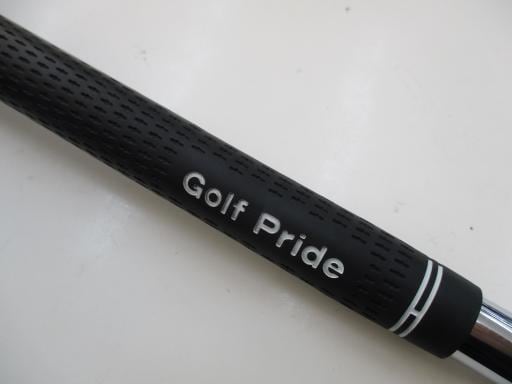 �b�����������������@�q�s�w�|�U�@�y�h�o�b�n�q�d�@�c�A�[�T�e���@�T�Q°�^�P�O°�@�l�h�c