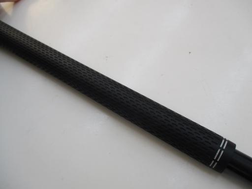 l`idrsx@v|lnldms@Jbp[N@SW°^R°