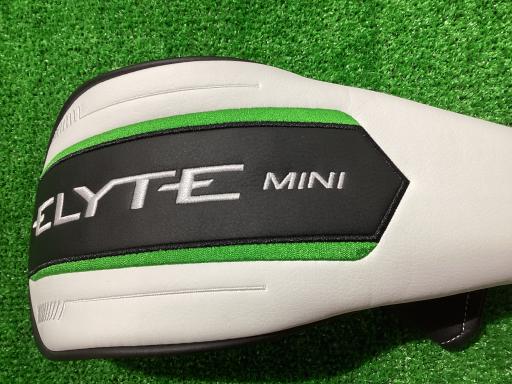 dkxsd@lhmh@cqhudq@PPDT°