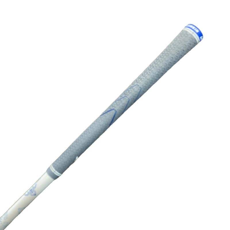 o`q`cxl@`@rlnjd@l`w@e`rs@PQ°@fB[X