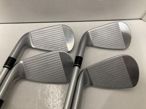 dynmd@ba@XOP@enqfdc@Tri{FS{Zbgj