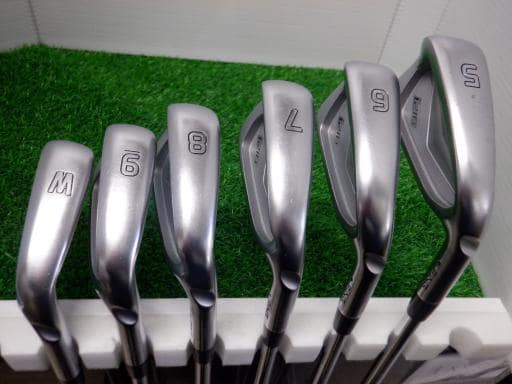 ���Q�P�O�@�U�r�i���{���F�U�{�Z�b�g�j