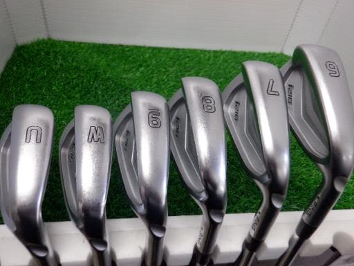 ���Q�P�O�@�U�r�i���{���F�U�{�Z�b�g�j