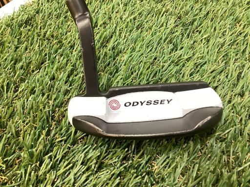 �u�d�q�r�`�@�R�R�O�l�@�u���b�N�@�R�S�C���`