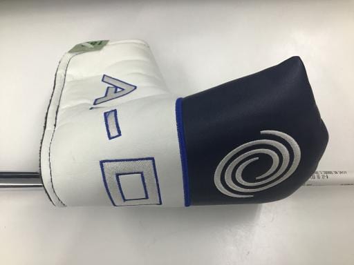 `|nmd@rpt`qd@Q@rpt`qd@cv@RSC`