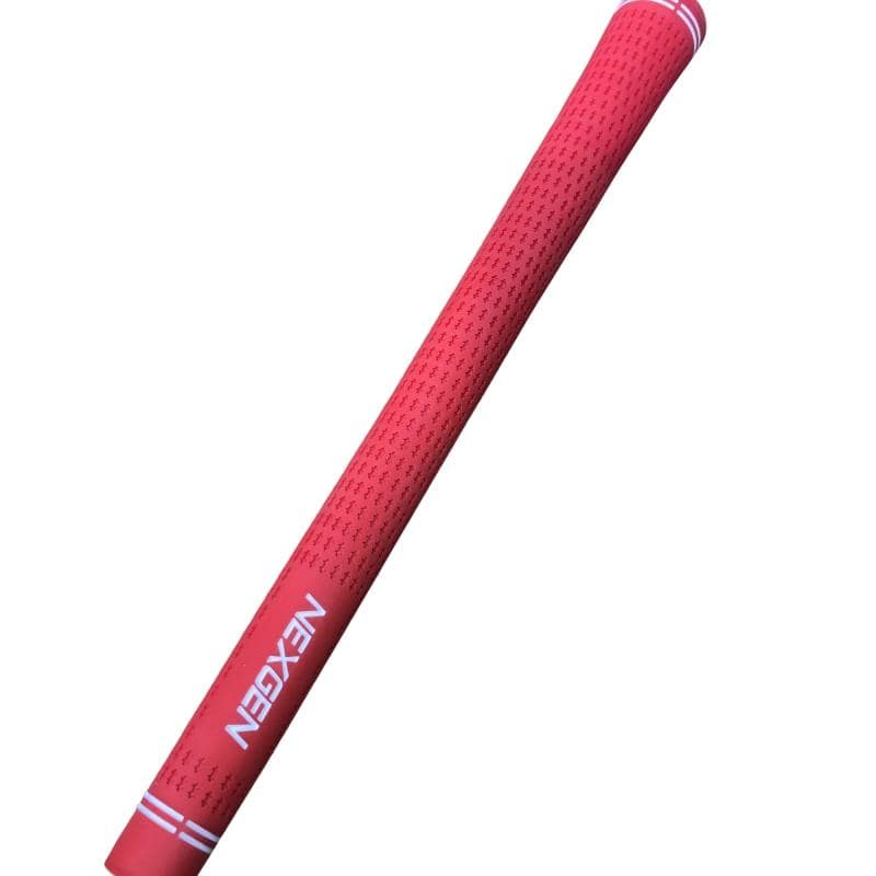 �r�v�n�q�c�@�r�m�h�o�d�q�i�Q�O�P�S�j�@�V�r�i���{���F�U�{�Z�b�g�j