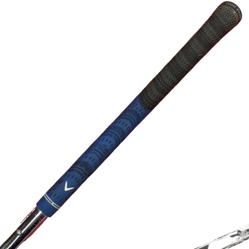 w@enqfdciQOOXj@Wri{FV{Zbgj