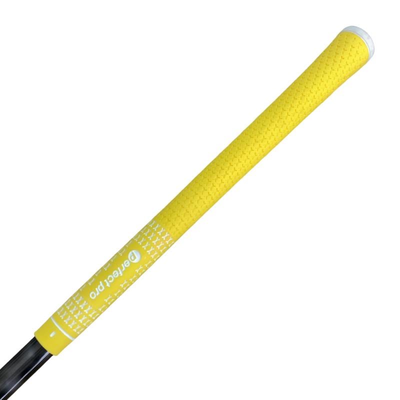 �l�`�u�q�h�j�@�l�`�w�@�@�R�v�@���t�e�B�@�t�r�`