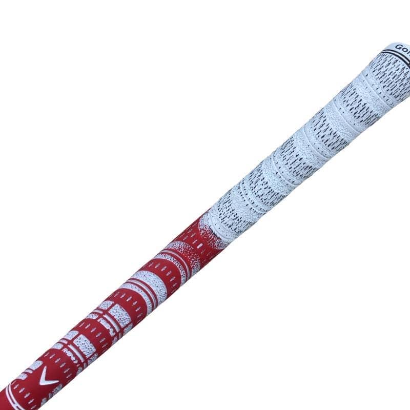 �f�q�d�`�s�@�a�h�f�@�a�d�q�s�g�`�i�Q�O�P�T�j�@�P�O�D�T°