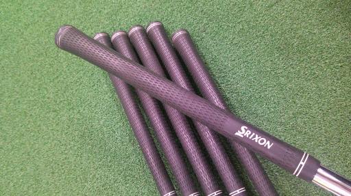 rqhwnm@yXST@Uri{FU{Zbgj