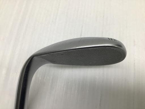 b@qsw@yhobnqd@etkk|e`bd@Q@TW°^OW°