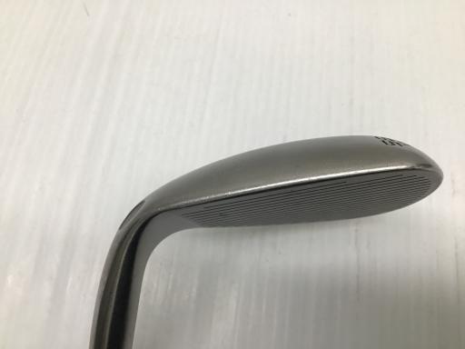 v@@rs`ee@lncdk@gs@TU°^PO°